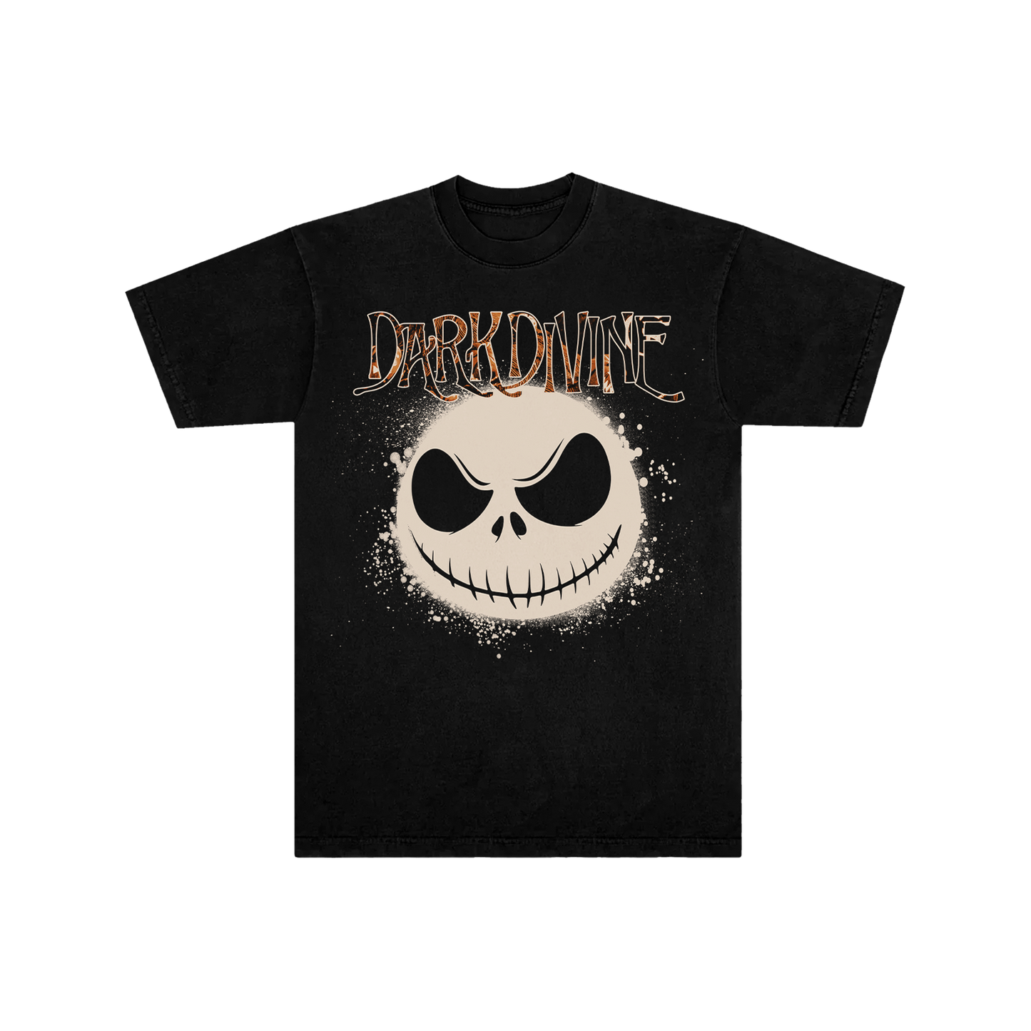 We Are Halloween Tee