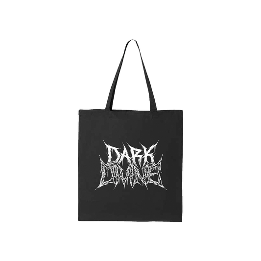 DD Tote