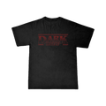 Darker Things Tee