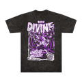 Kill or Be Killed Tee