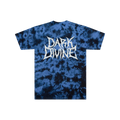 Tie-Dye Logo Tee