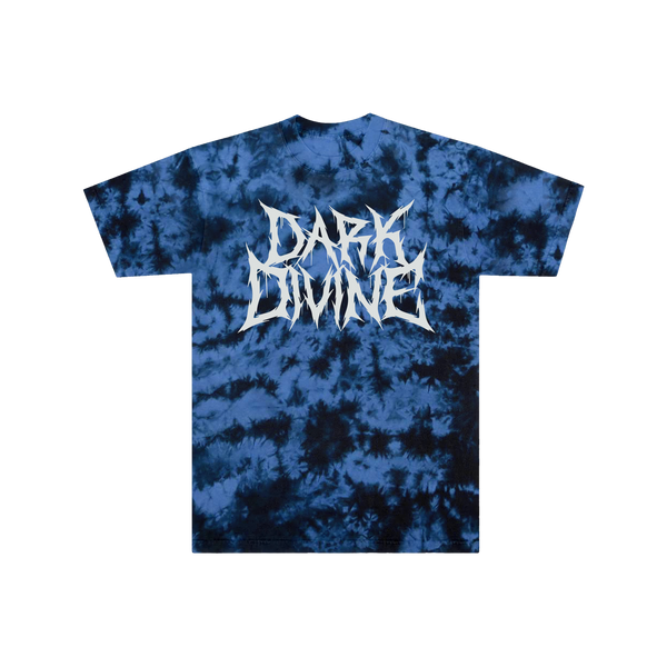 DD_LOGOTIEDYE_TEE_grande.png?v