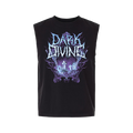 Mirror Tank-Top