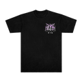 Undead Characters Tee