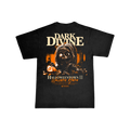 Halloween Town II Welcome Home Tee