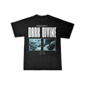 Permanent Tee