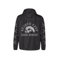 Reapercult Windbreaker