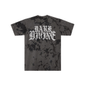 This Is Not The End Tee