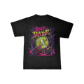 Sinfestation Tee