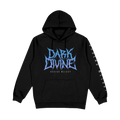 Undead Melody Hoodie