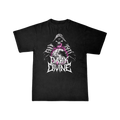 Reaper Tee
