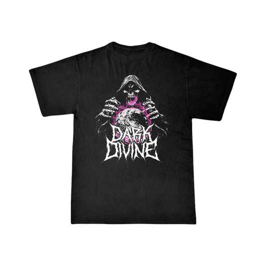 Reaper Tee