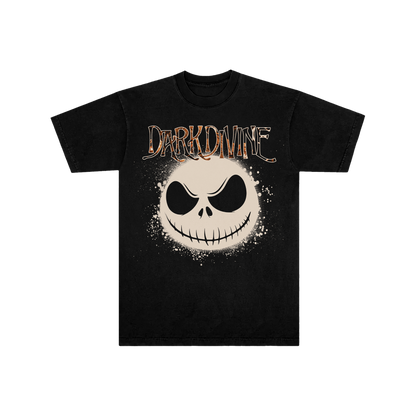 We Are Halloween Tee