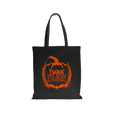 Pumpking Tote