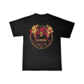 Spirit Tee